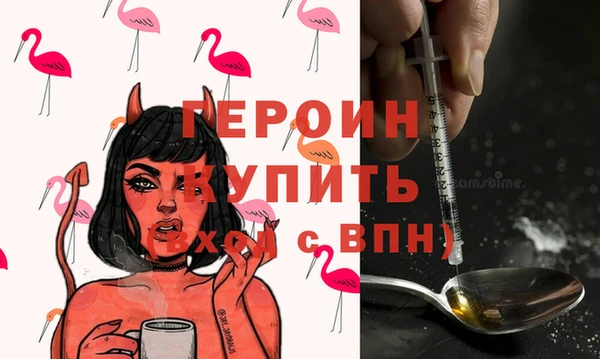 прущие грибы Верея